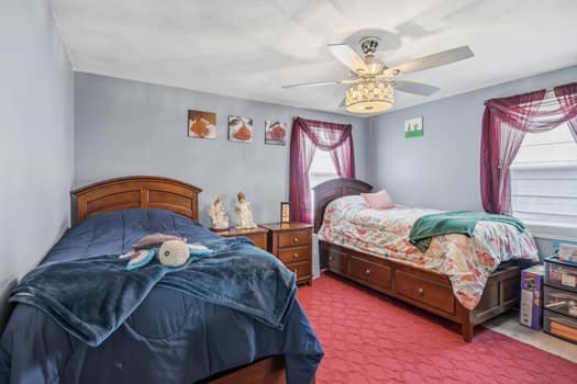 49 Highland Avenue