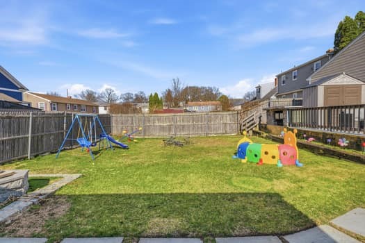 49 Highland Avenue