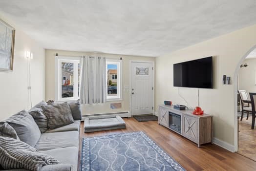 49 Highland Avenue