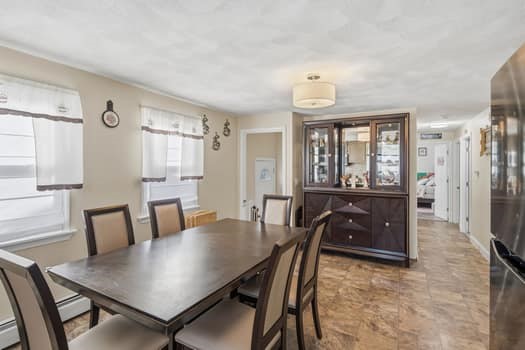 49 Highland Avenue