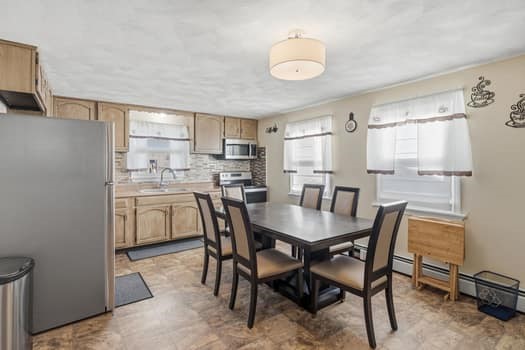 49 Highland Avenue