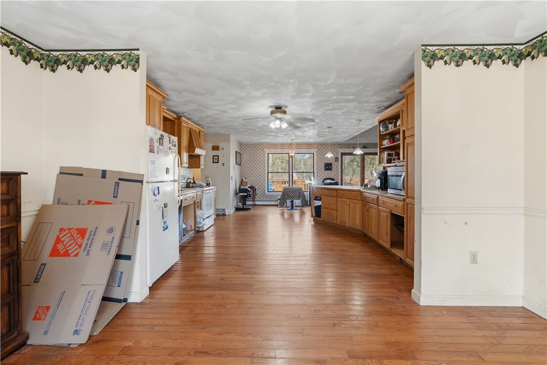 40 Fleetwood Drive