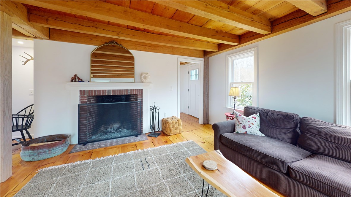 296 Stoney Holllow Road
