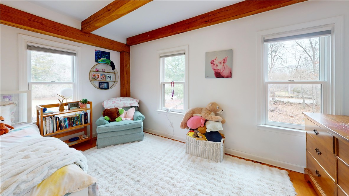 296 Stoney Holllow Road