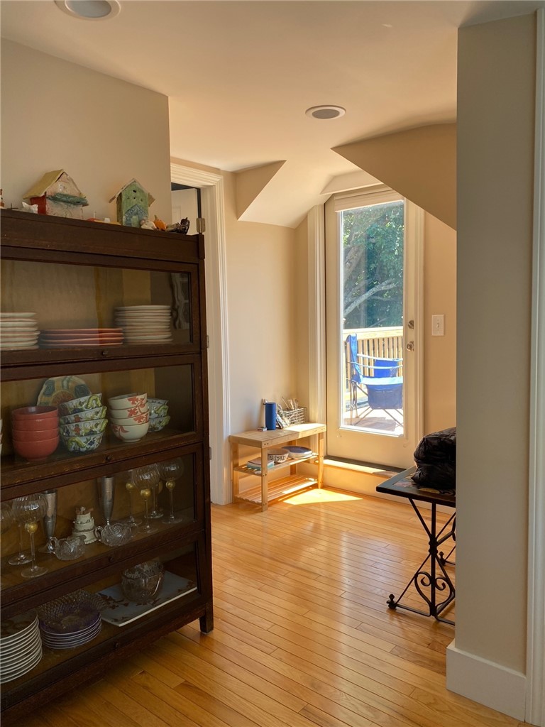 33 Dennison Street 2