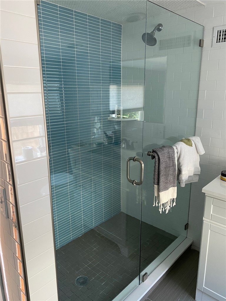 33 Dennison Street 2