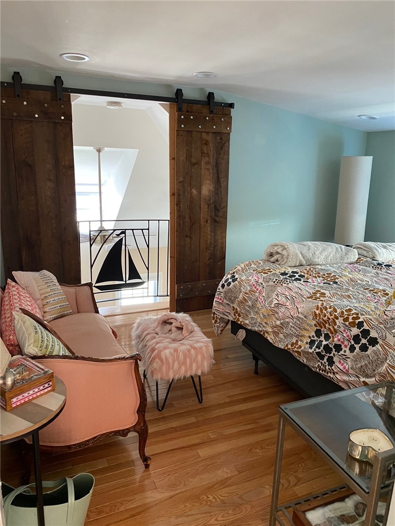 33 Dennison Street 2