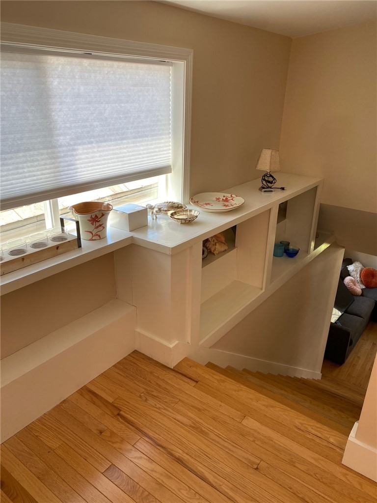 33 Dennison Street 2