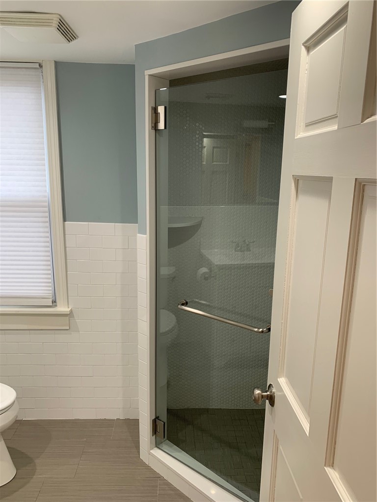 33 Dennison Street 2