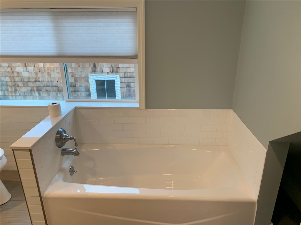 33 Dennison Street 2