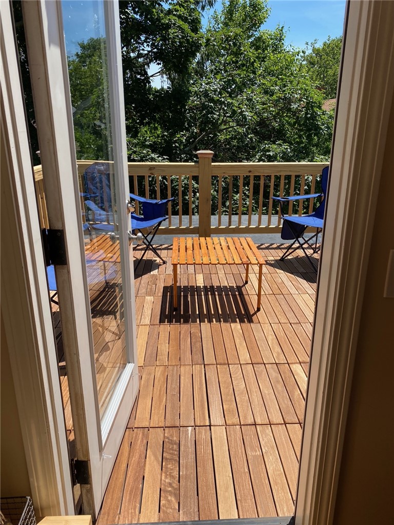 33 Dennison Street 2