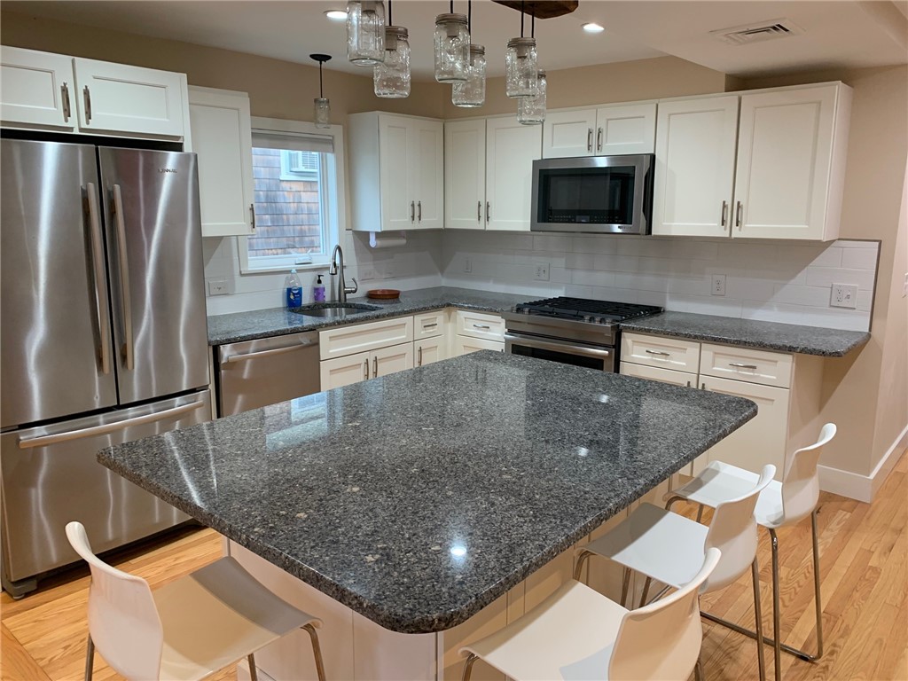 33 Dennison Street 2