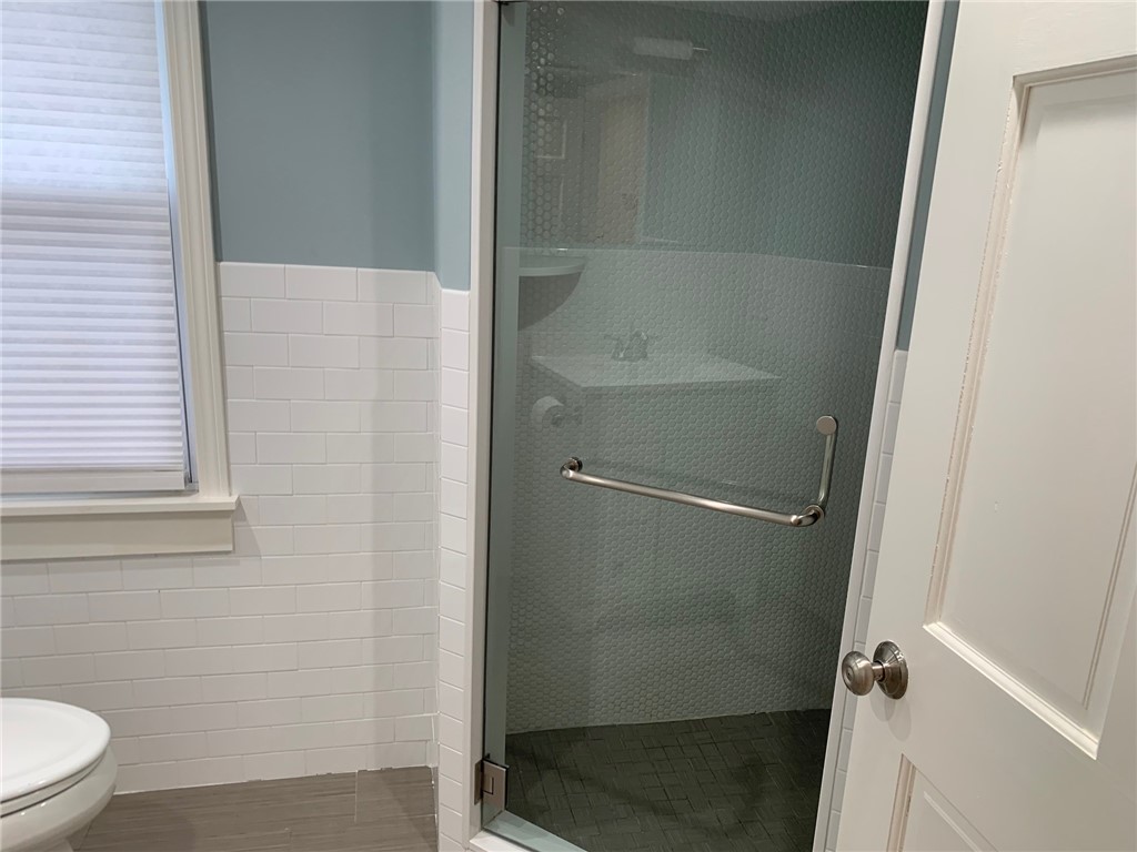 33 Dennison Street 2