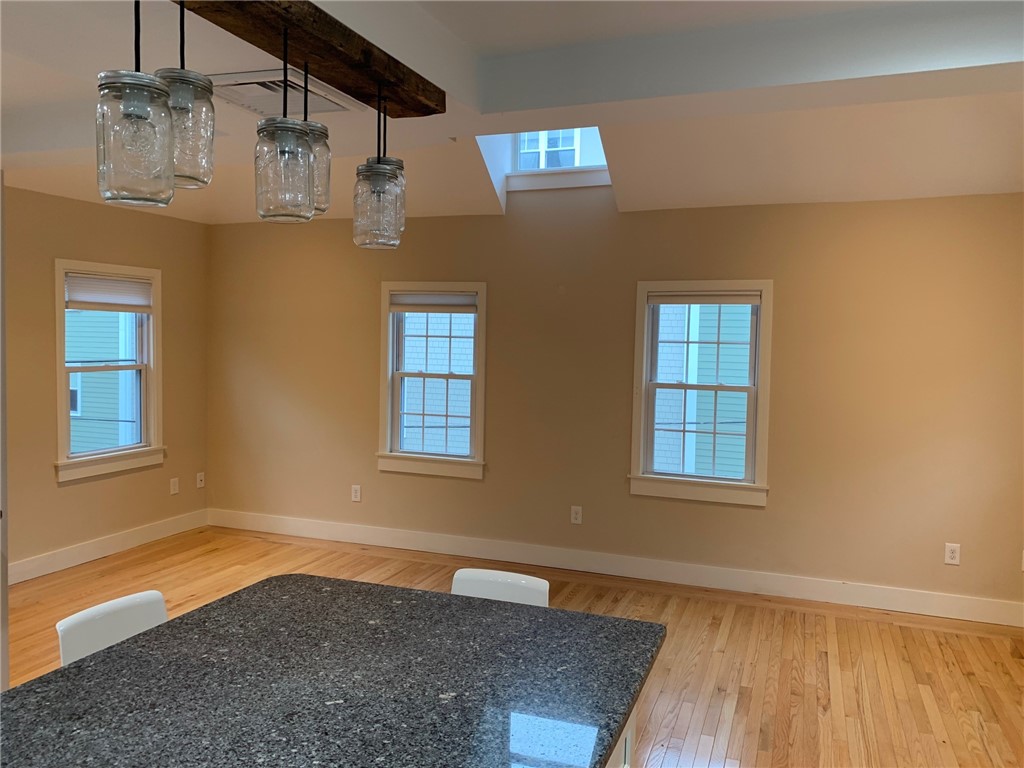 33 Dennison Street 2