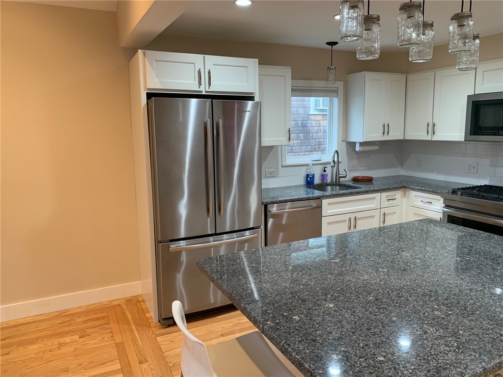 33 Dennison Street 2