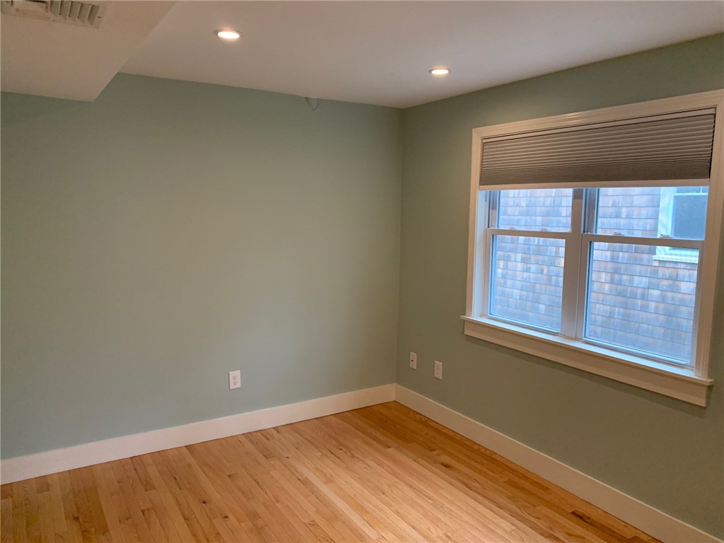 33 Dennison Street 2