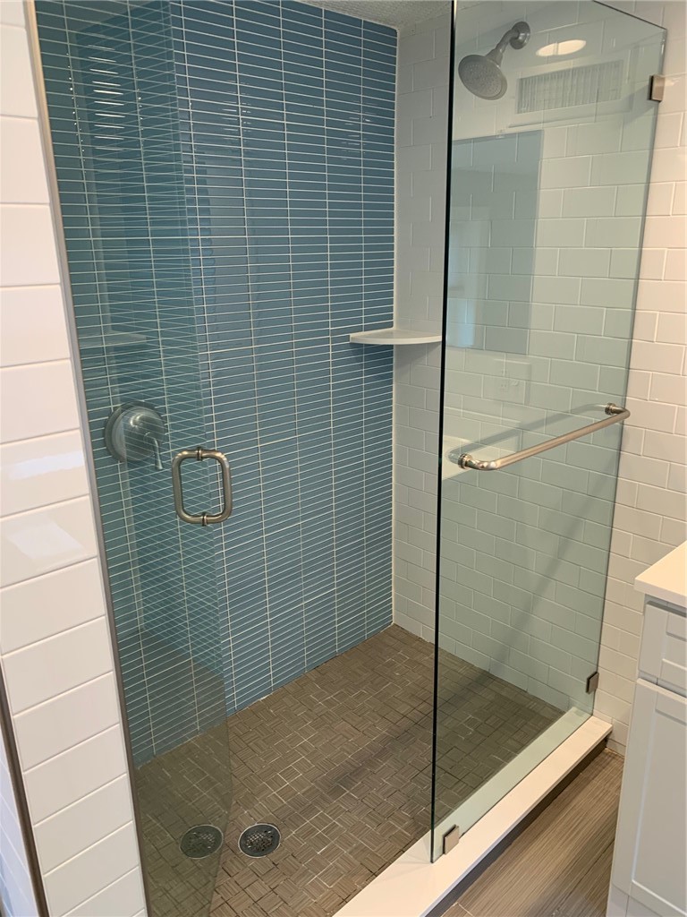 33 Dennison Street 2