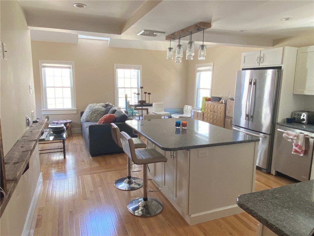 33 Dennison Street 2