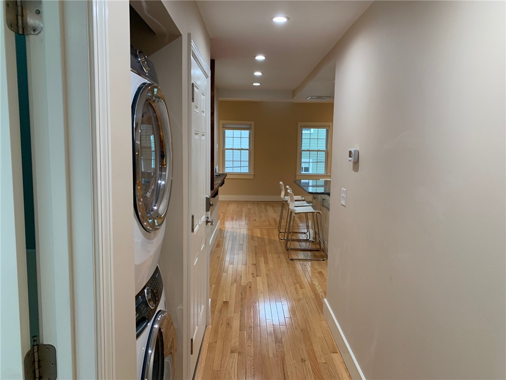 33 Dennison Street 2