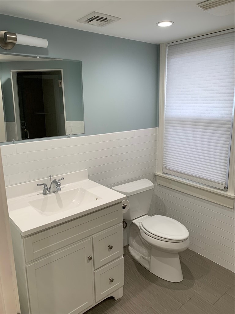 33 Dennison Street 2