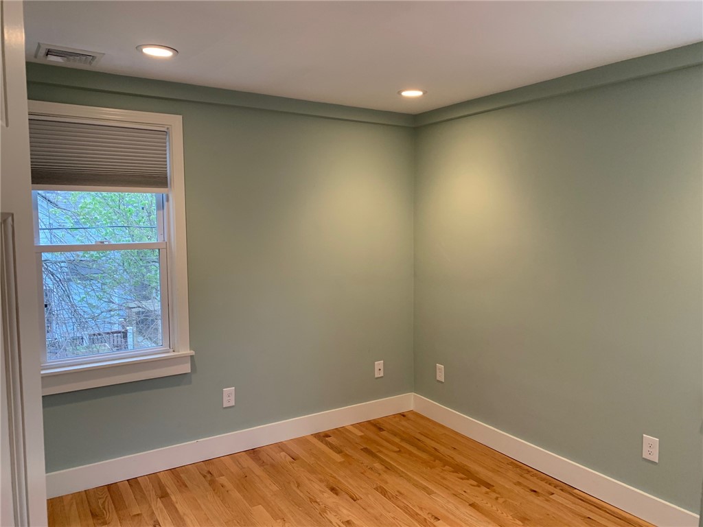 33 Dennison Street 2