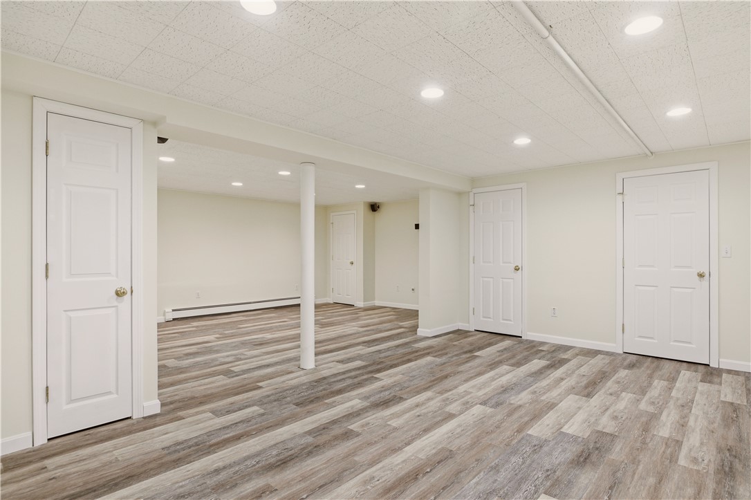 23 West Passage Drive