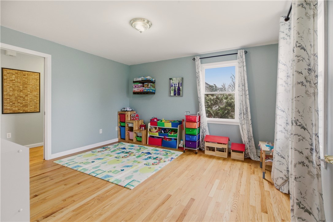 23 West Passage Drive