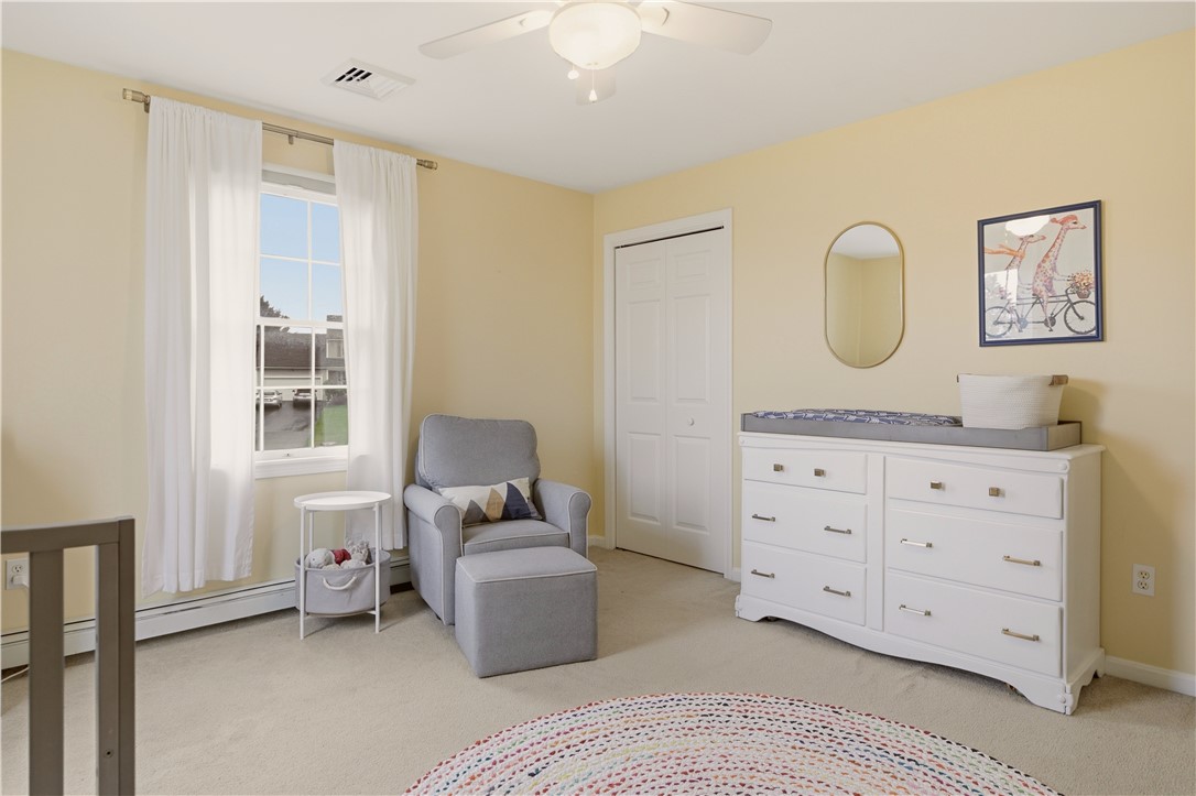 23 West Passage Drive