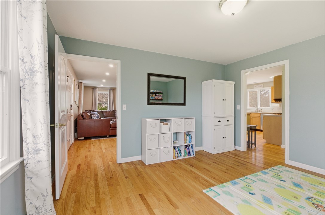 23 West Passage Drive