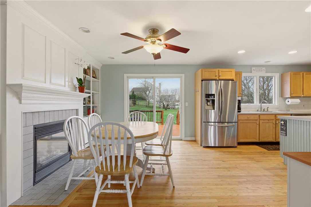 23 West Passage Drive