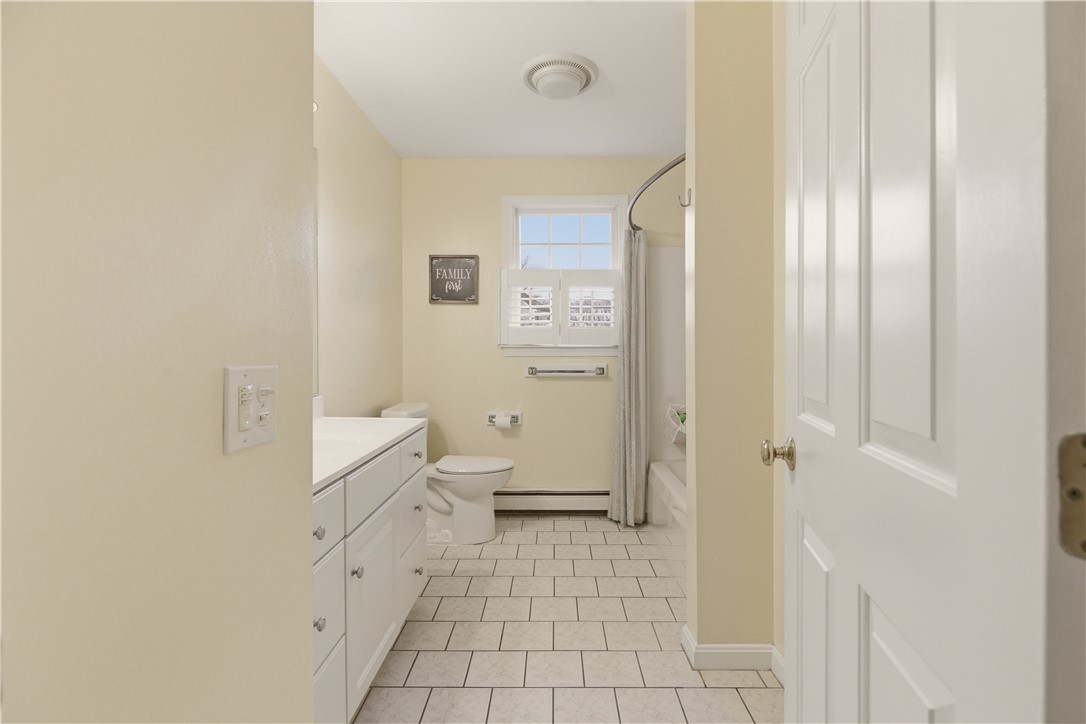 23 West Passage Drive