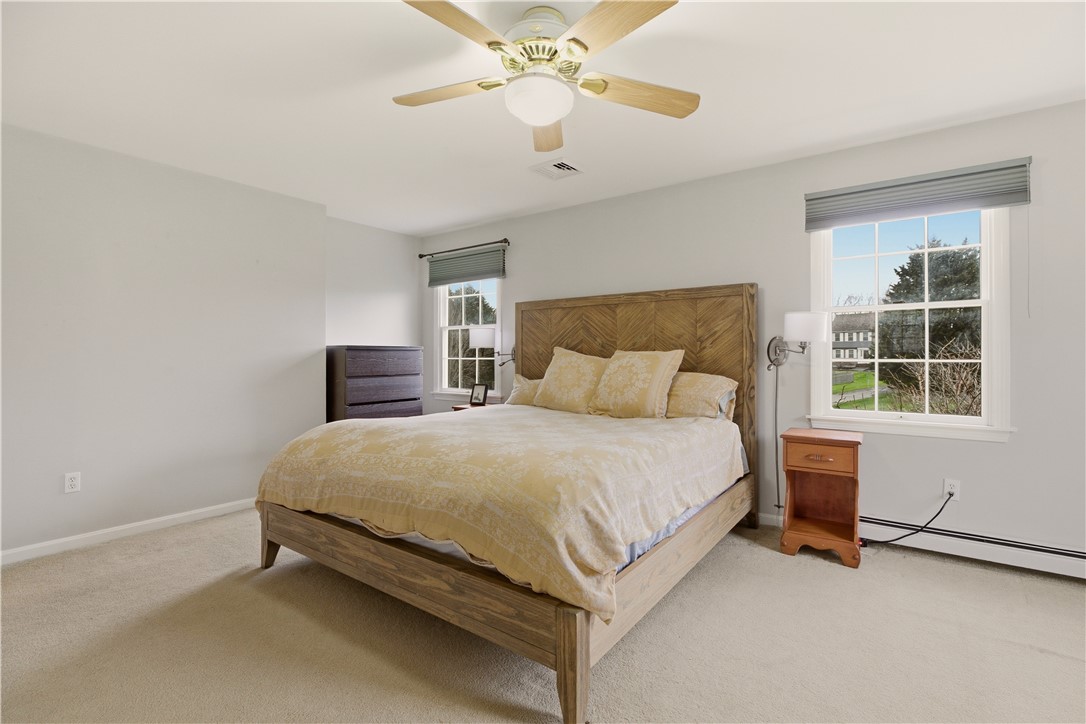 23 West Passage Drive