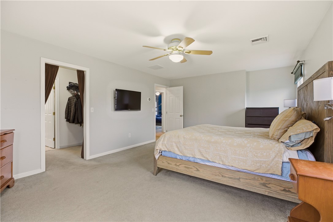 23 West Passage Drive