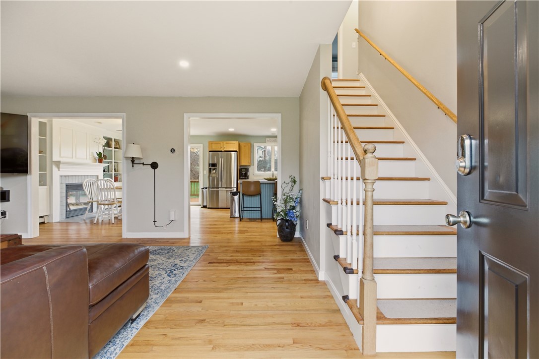 23 West Passage Drive