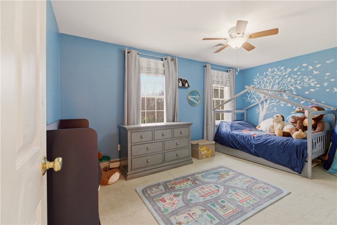 23 West Passage Drive