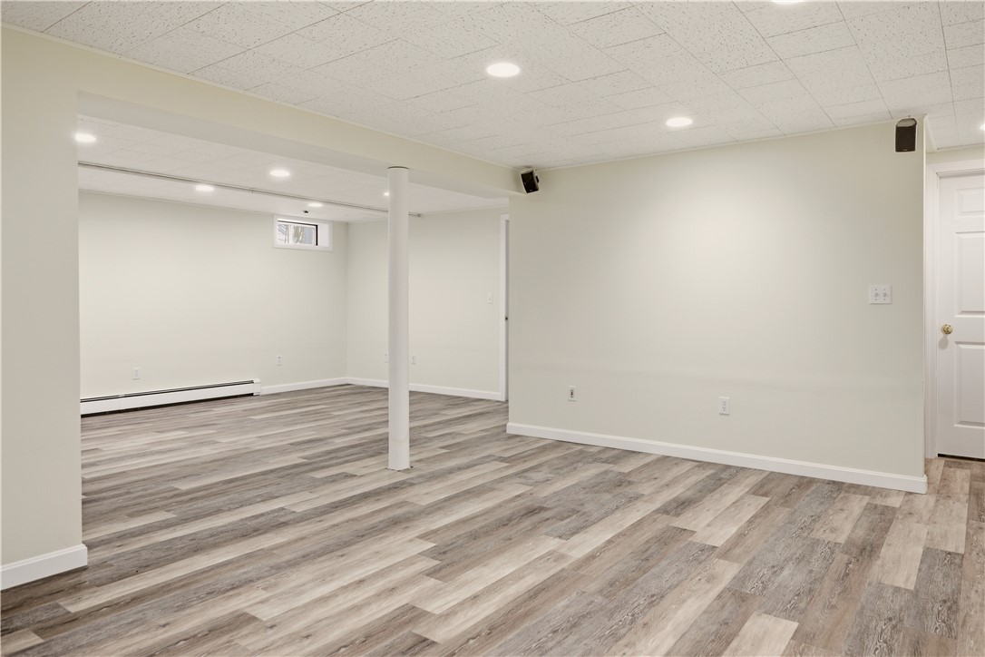 23 West Passage Drive