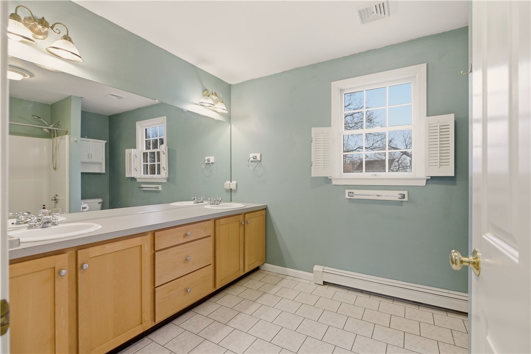 23 West Passage Drive