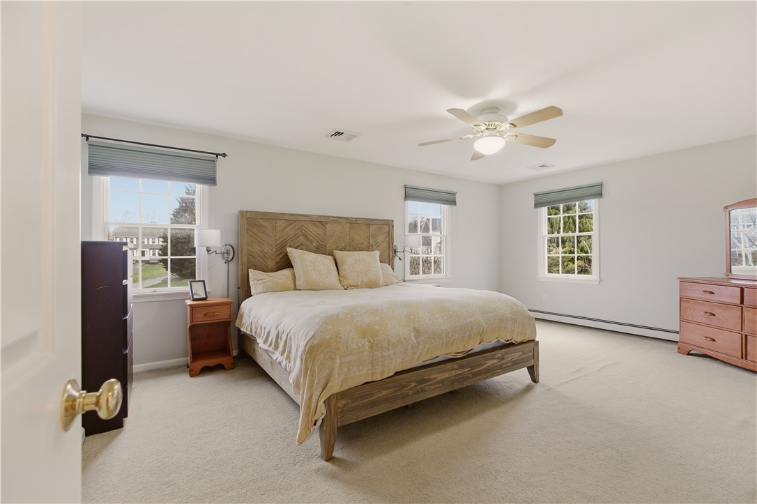 23 West Passage Drive