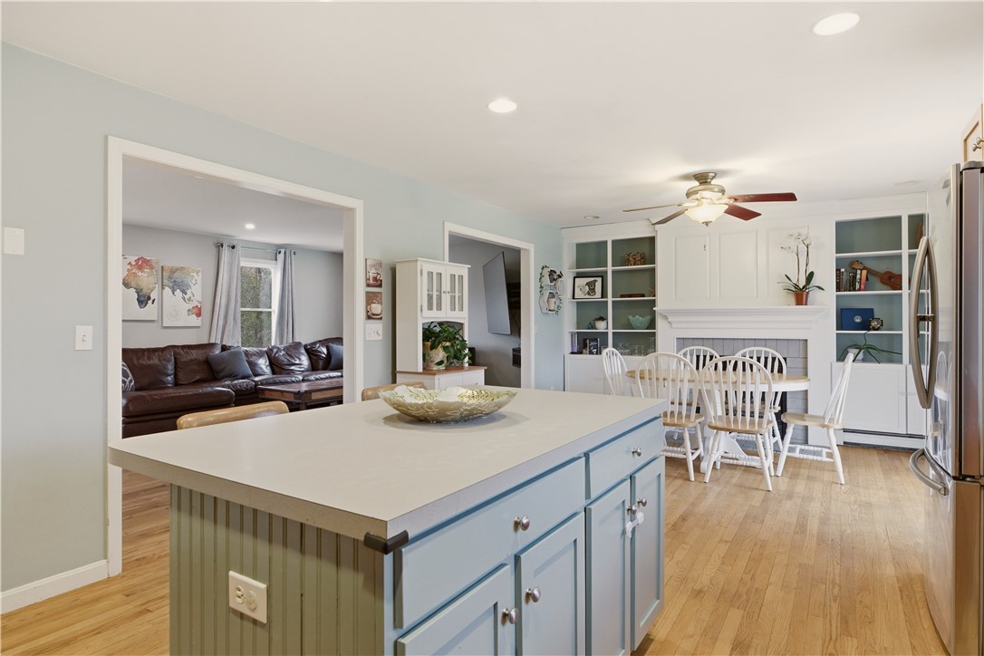 23 West Passage Drive