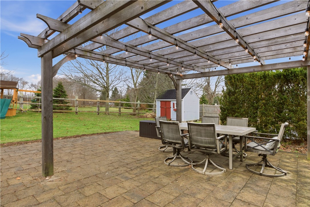 23 West Passage Drive