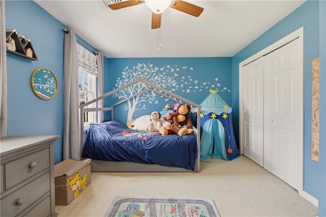 23 West Passage Drive