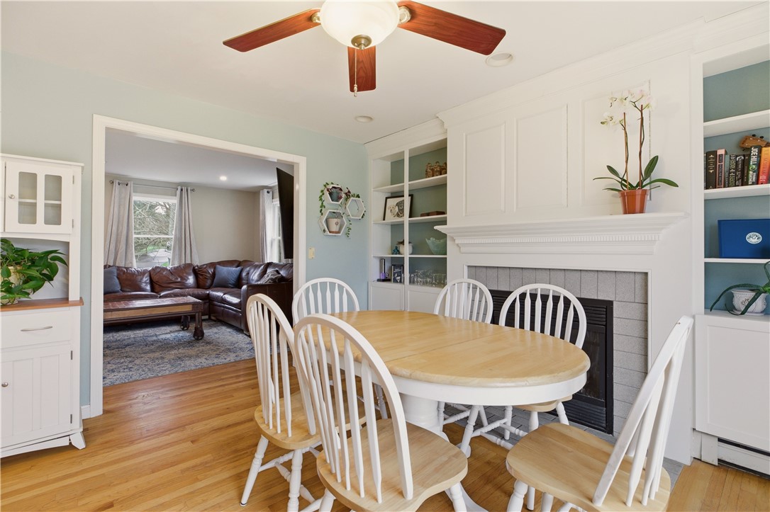 23 West Passage Drive