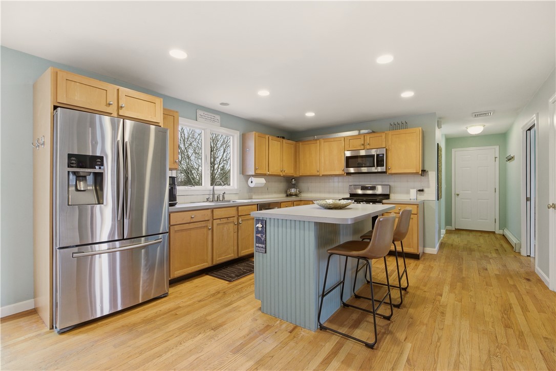 23 West Passage Drive