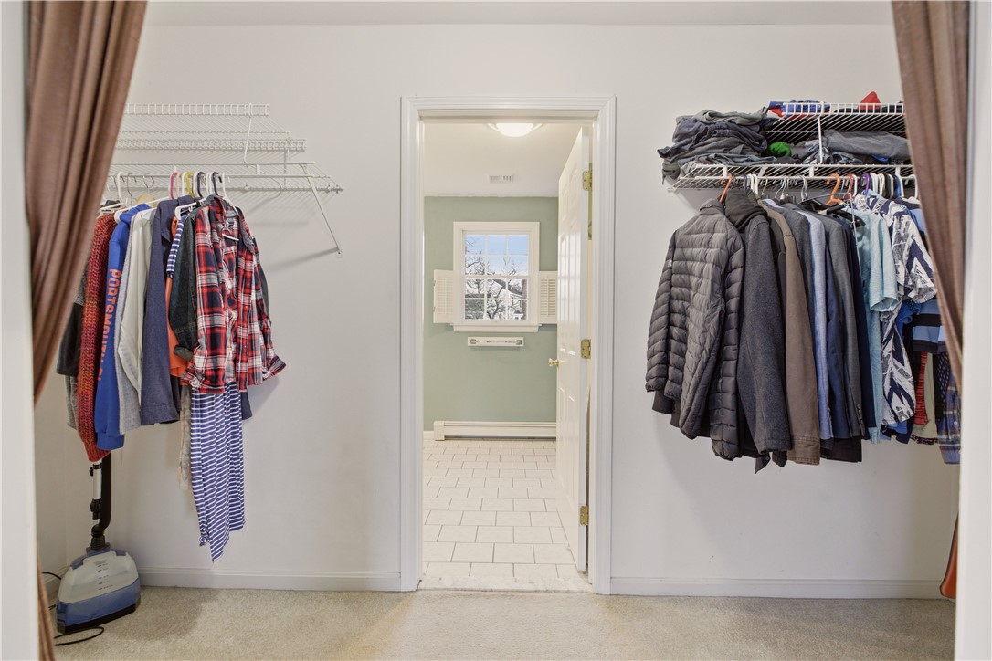 23 West Passage Drive