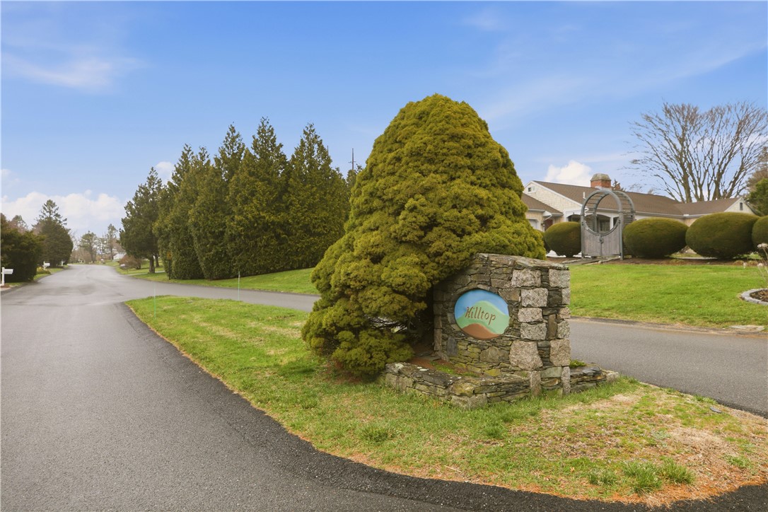 23 West Passage Drive