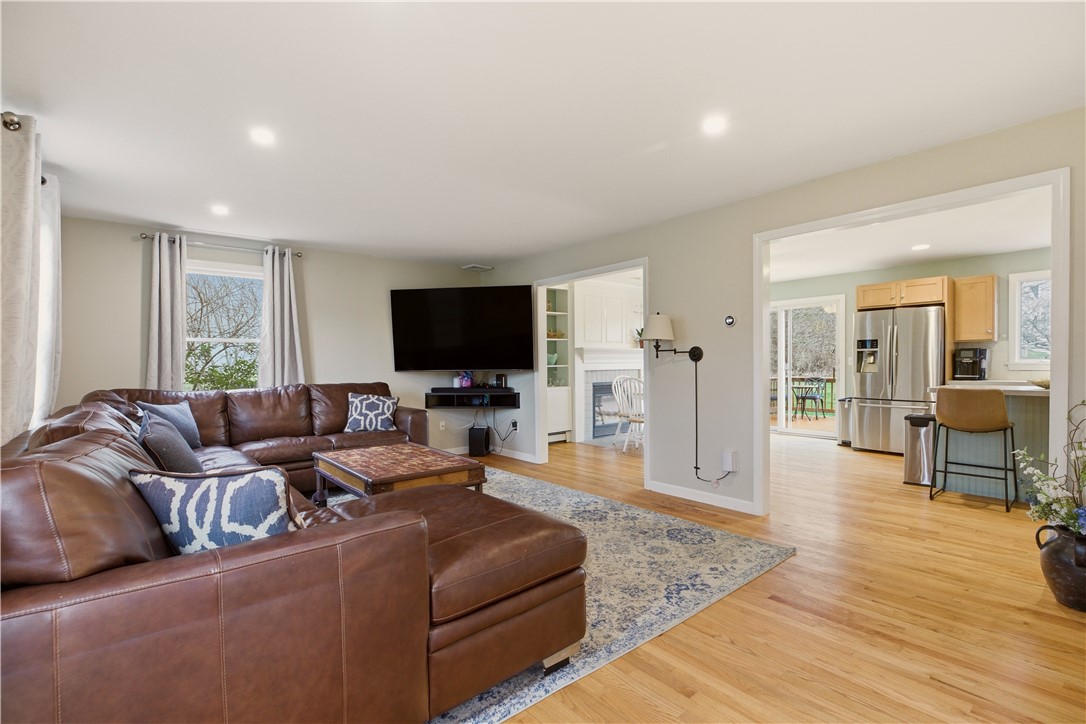 23 West Passage Drive