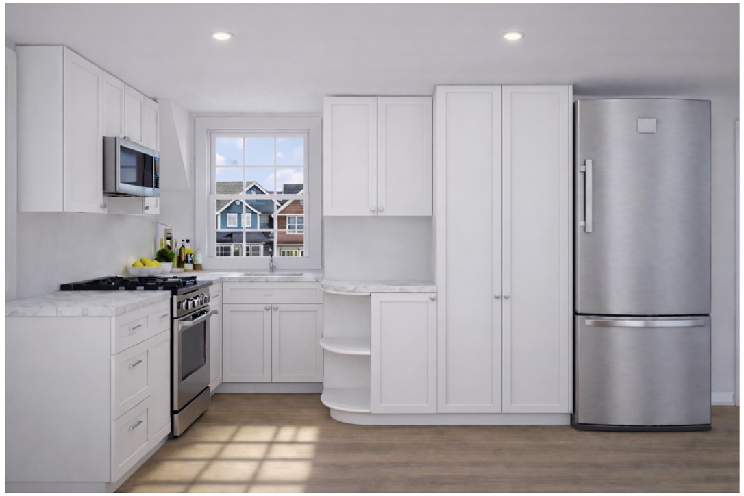 19 Walnut Street 3