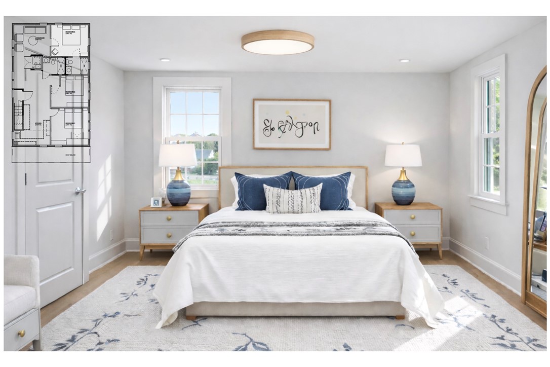 19 Walnut Street 3