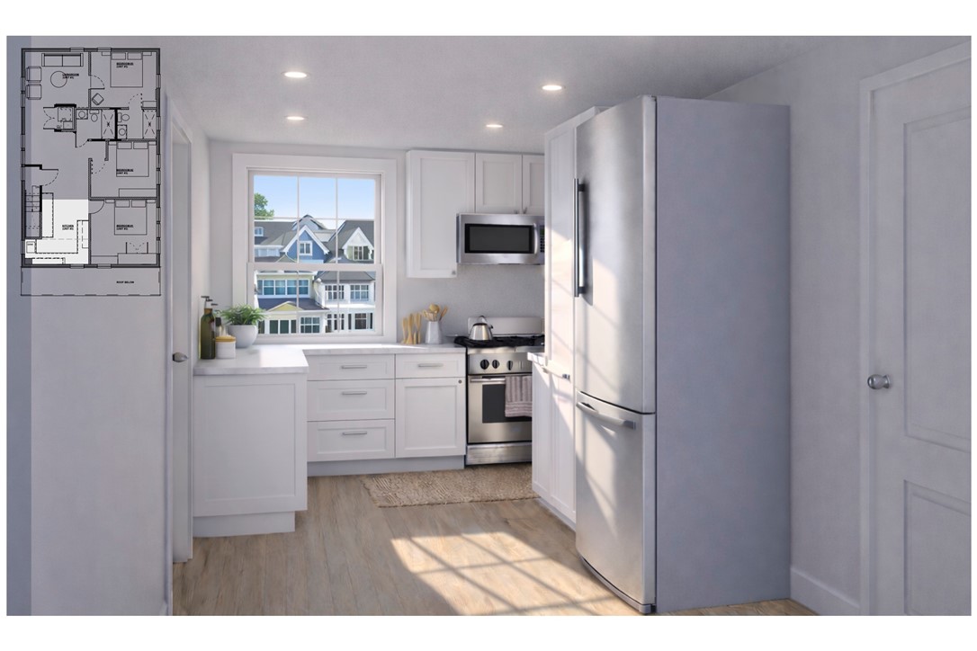 19 Walnut Street 3