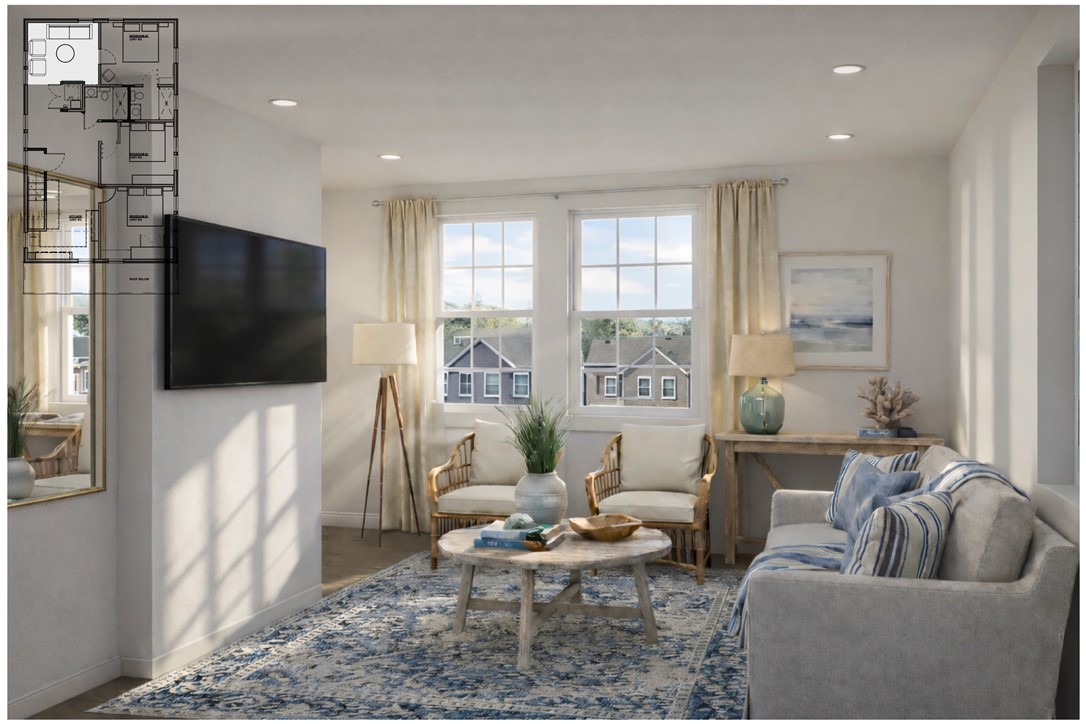 19 Walnut Street 3